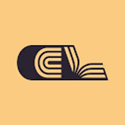 CommonLit logo