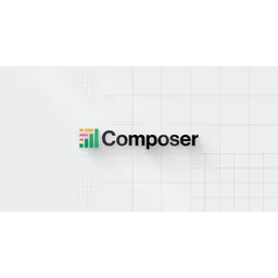 Composer logo