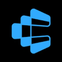 Composio logo