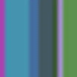 Compromise.js logo