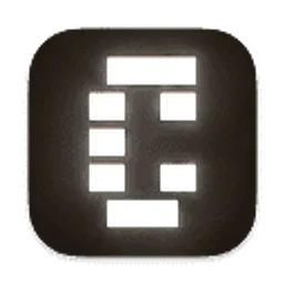 Conductor (by Melty Labs) logo