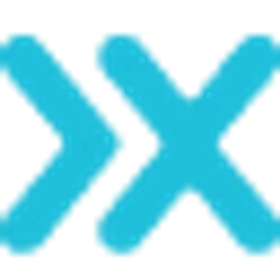 Conduit Platform logo