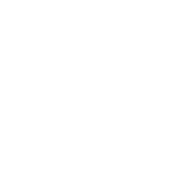 ConnectWise logo