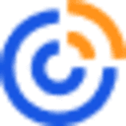 Constant Contact logo