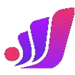 Content at Scale (now BrandWell) logo