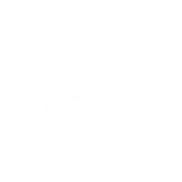 Contentful Personalization (formerly Ninetailed) logo