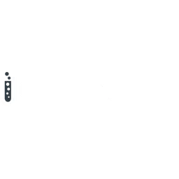 ContentLab Crypto Casino Analyzer logo