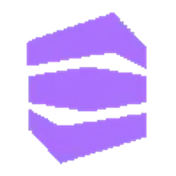 Contentstack logo