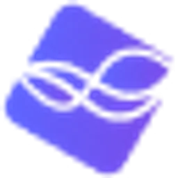 contextflow SEARCH logo