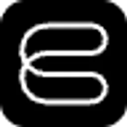 Contextual AI logo