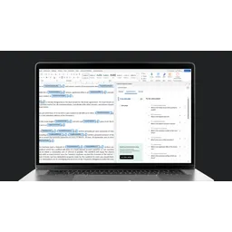 Contract Express logo