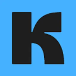 Kit (formerly ConvertKit) logo