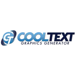 Cool Text Graphics Generator logo