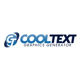 Cool Text Graphics Generator logo