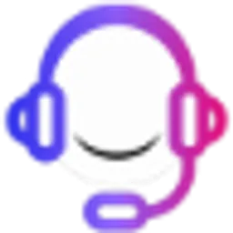 Copilotly logo