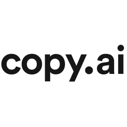 Copy.ai logo