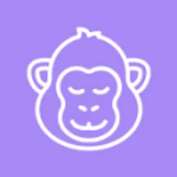 CopyMonkey logo