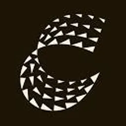 CoreLogic AVM Toolkit logo