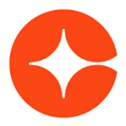 Cornerstone OnDemand logo