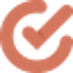 CoSchedule AI Marketing Assistant logo