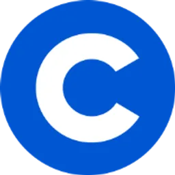 Coursera logo