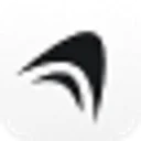Create.xyz logo