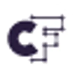 Creative Fabrica Spark logo