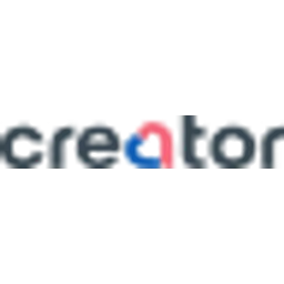Creator logo
