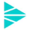 Cribl Cloud logo