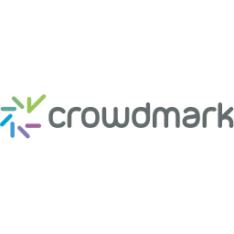Crowdmark logo