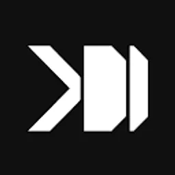 CrunchDAO logo