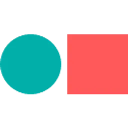 DISCO AI (Cecilia) logo