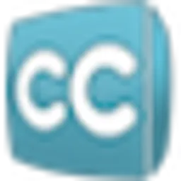 AI Website Builder by CubeCart logo