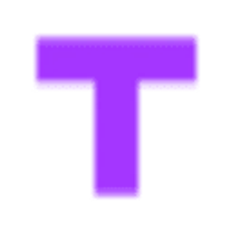 Cubiks (by Talogy) logo