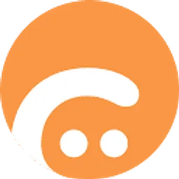 Curipod logo