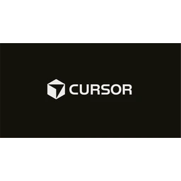 Cursor Composer Agent logo