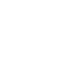 Cursor logo