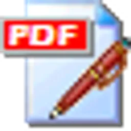 CutePDF logo