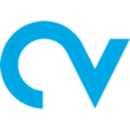 CVDesignR logo
