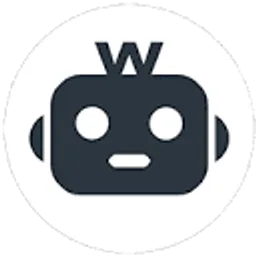 CyberSEO logo