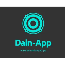 Dain-App logo