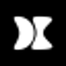 Data Kinetic Carbon logo
