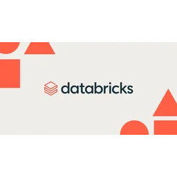 Databricks Data Intelligence Platform logo