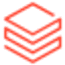 Databricks logo