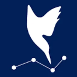 DataDive AI logo