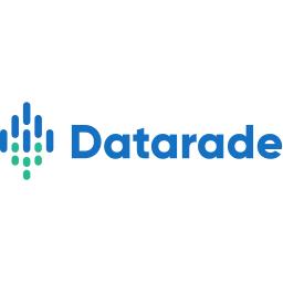 Datarade logo