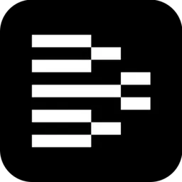 DataRobot Agentic AI Platform logo