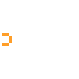 Datasite logo