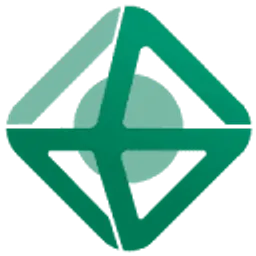 DataSpire AI logo