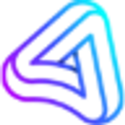 Datawhisper logo